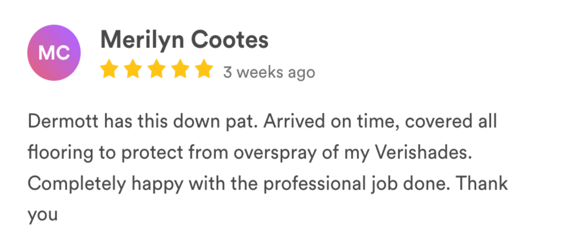 carpetmaster LS reviews-10