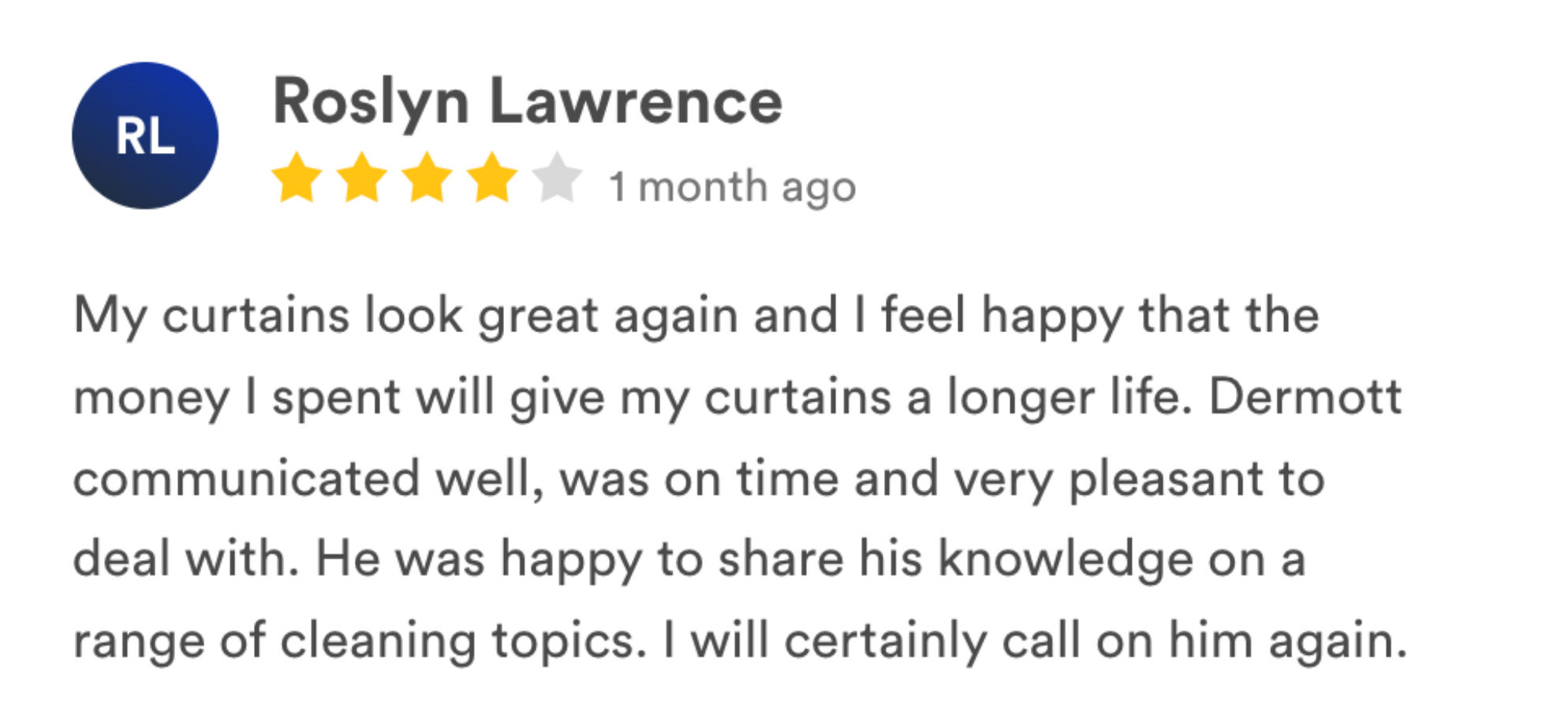 carpetmaster LS reviews-14