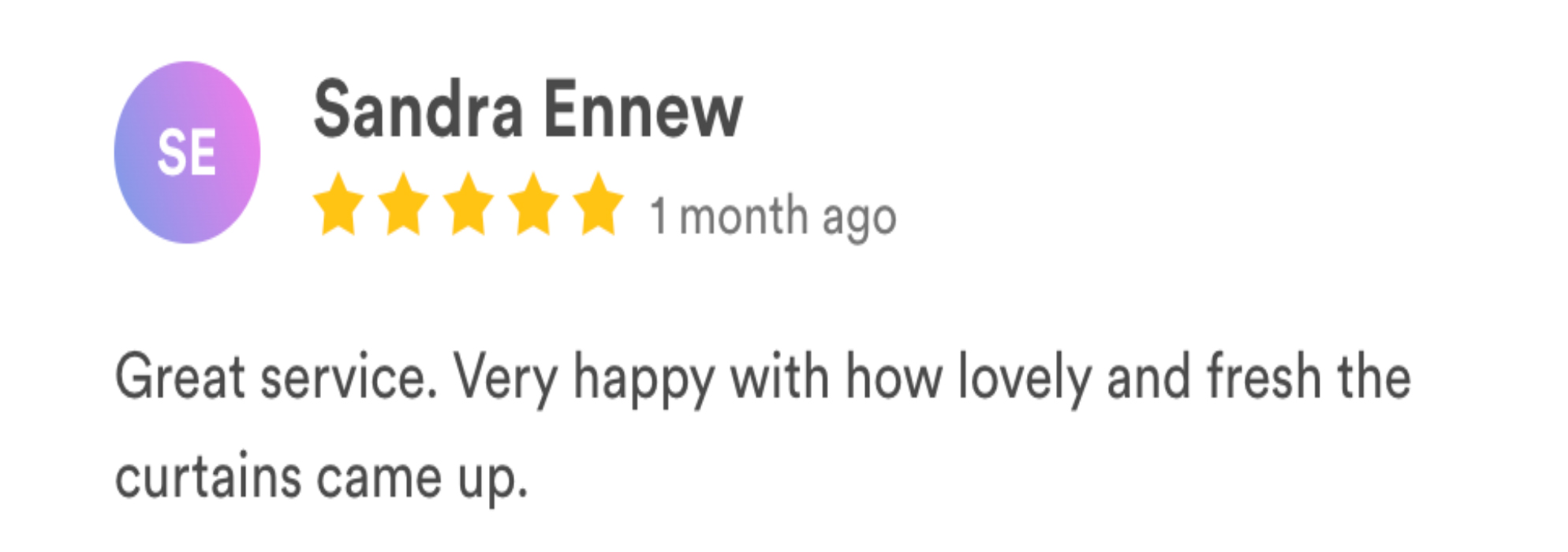 carpetmaster LS reviews-15