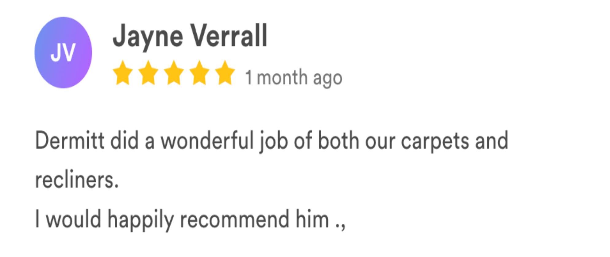 carpetmaster LS reviews-16