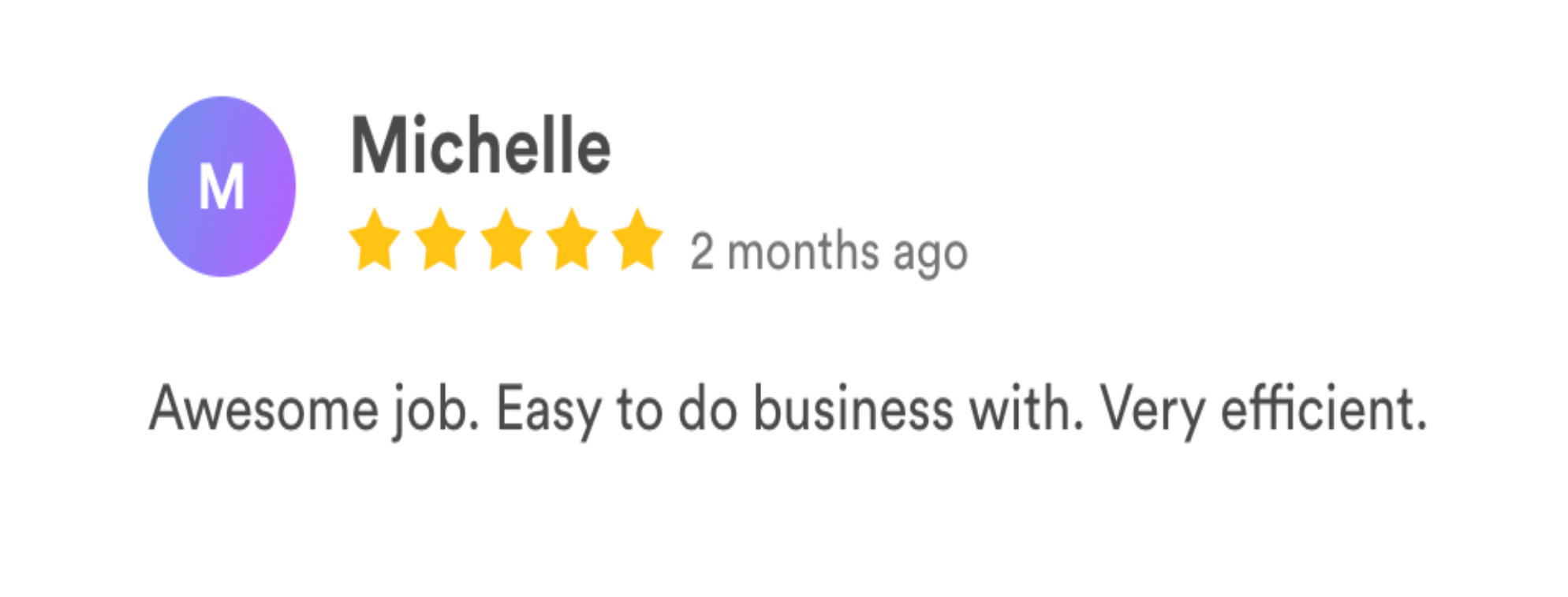 carpetmaster LS reviews-17