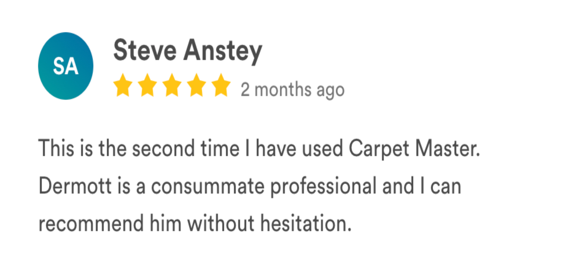 carpetmaster LS reviews-19
