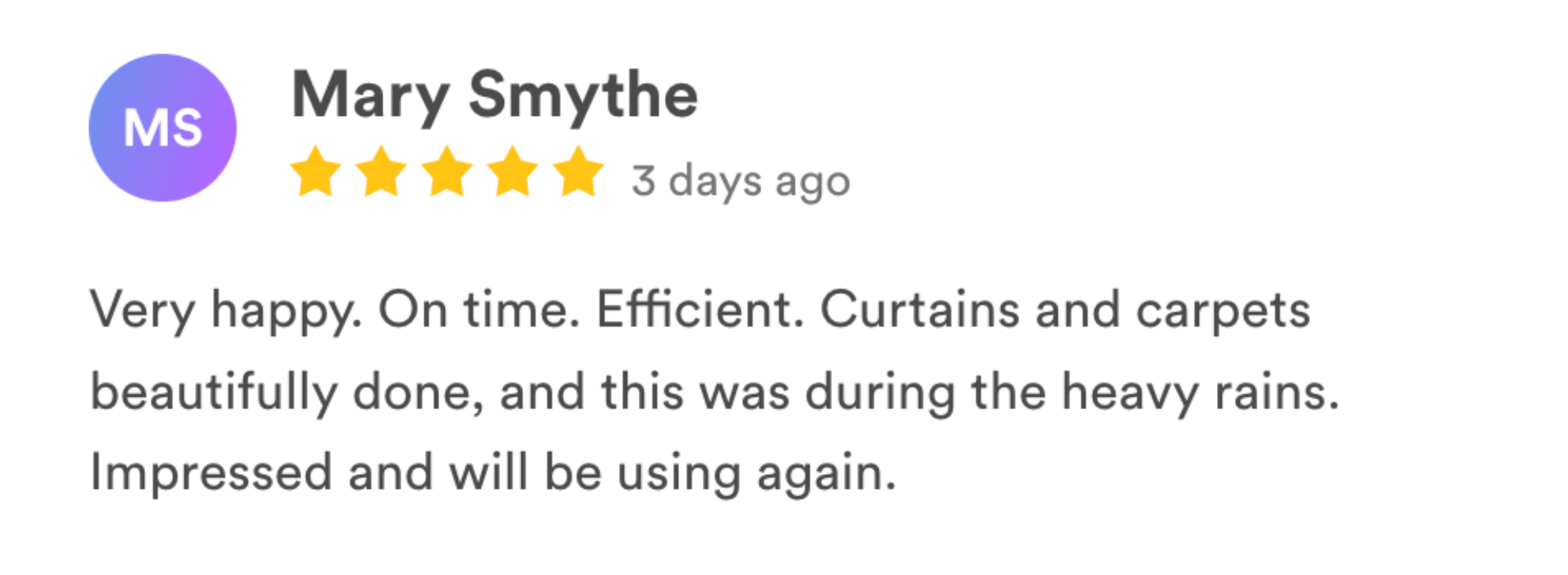 carpetmaster LS reviews-2