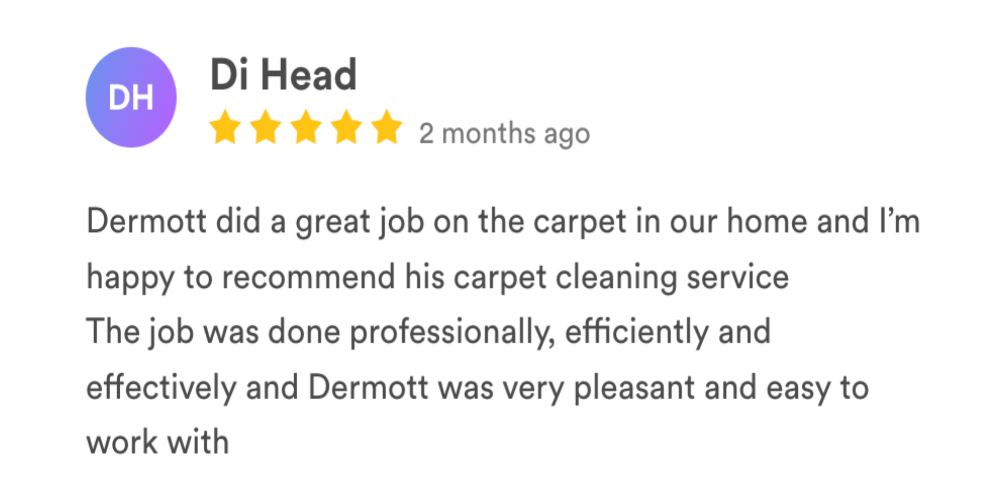 carpetmaster LS reviews-21