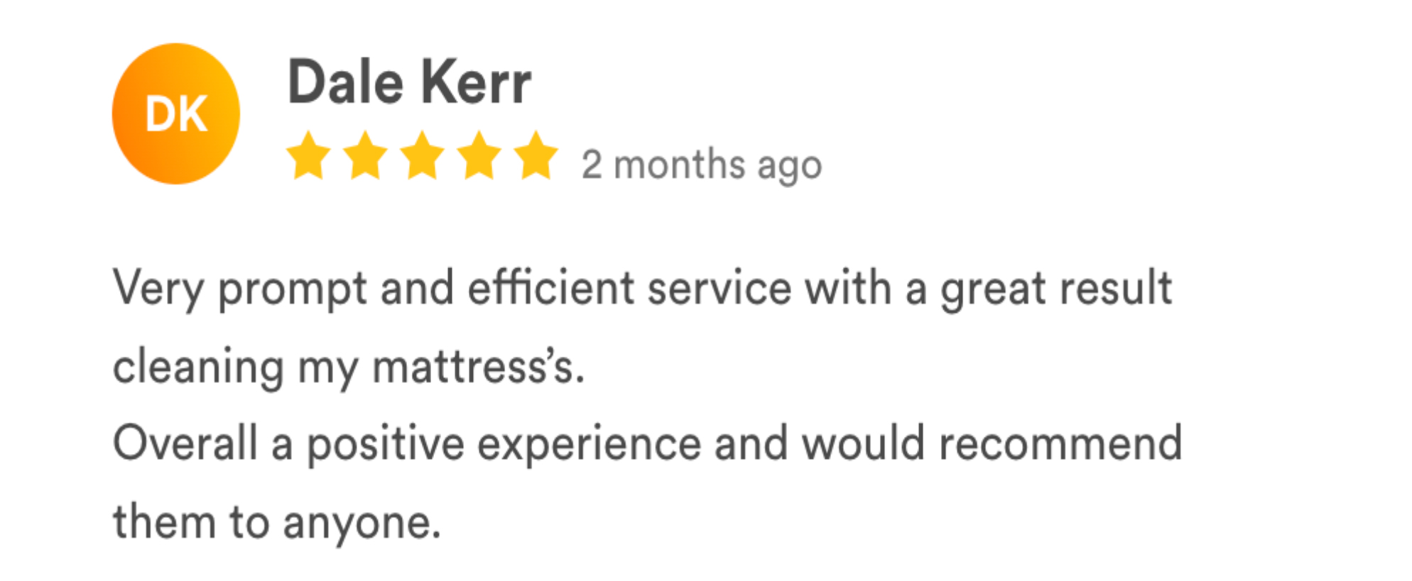 carpetmaster LS reviews-22