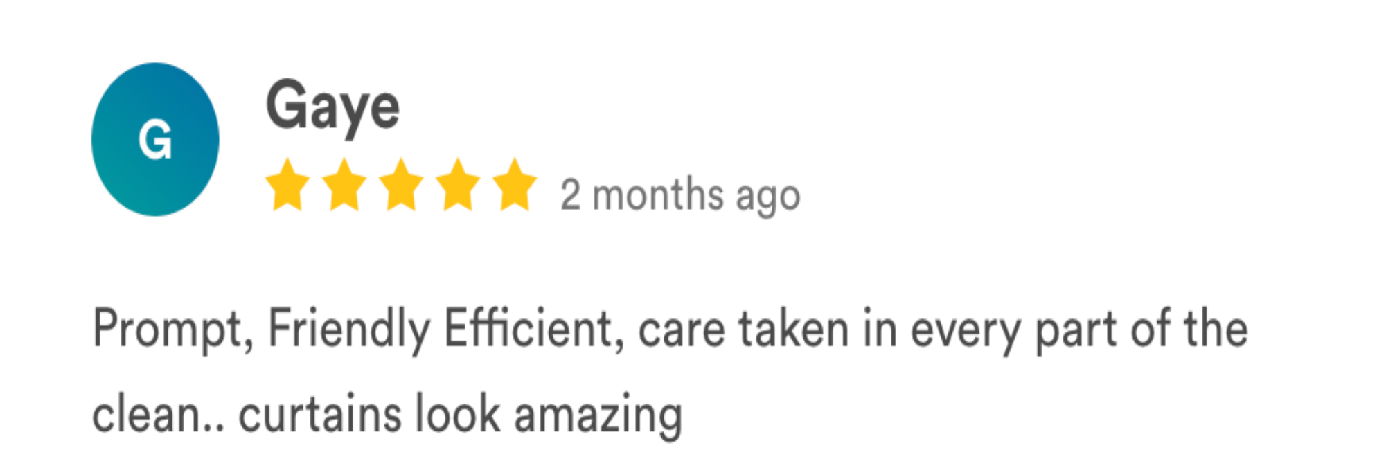 carpetmaster LS reviews-24