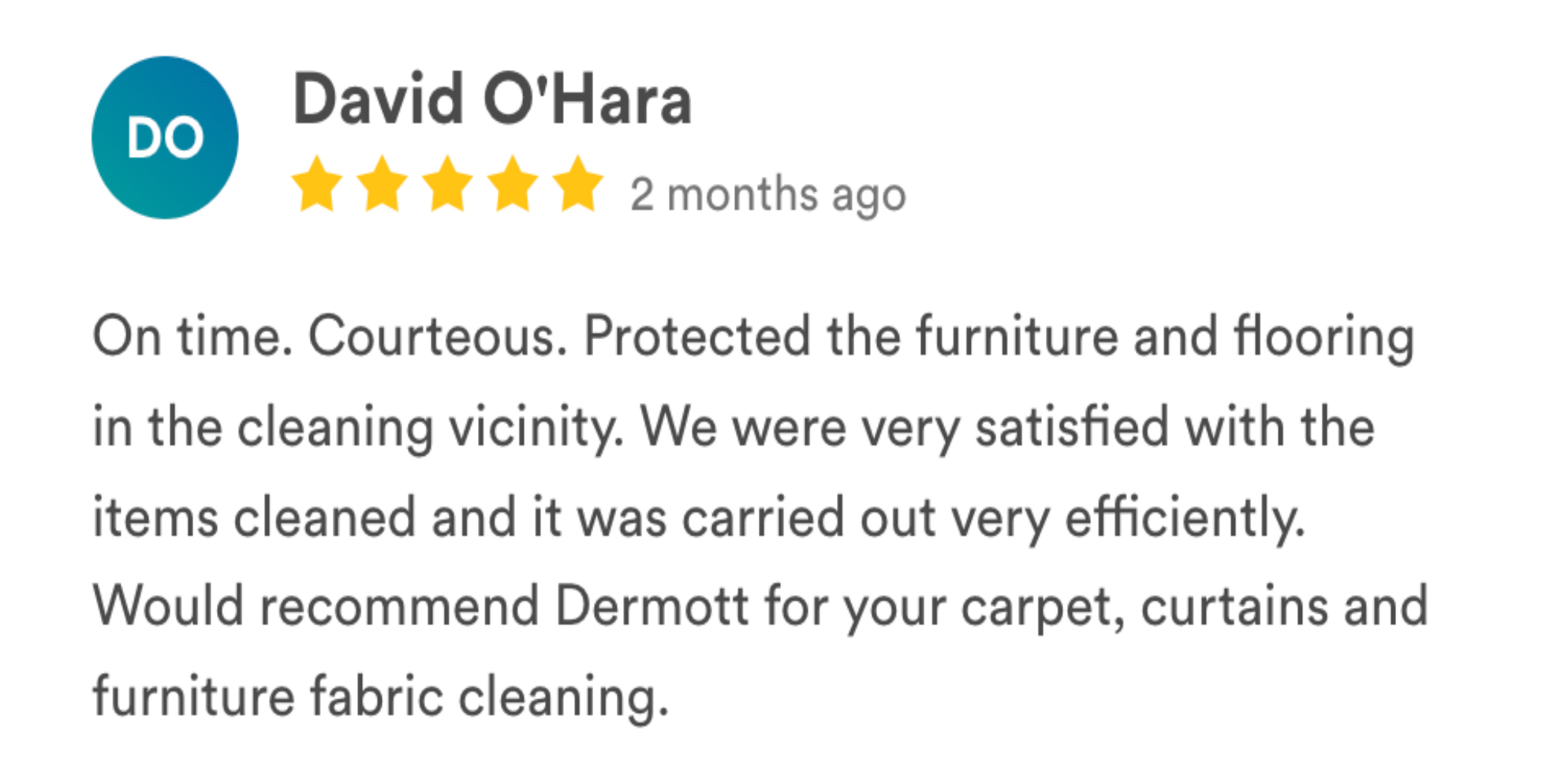 carpetmaster LS reviews-26