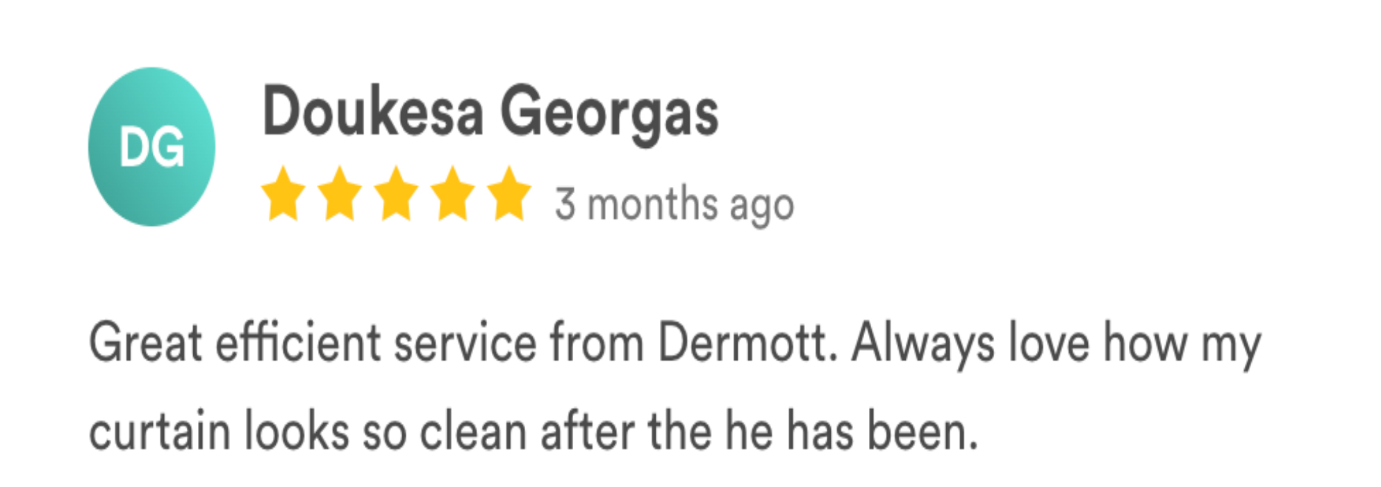 carpetmaster LS reviews-29