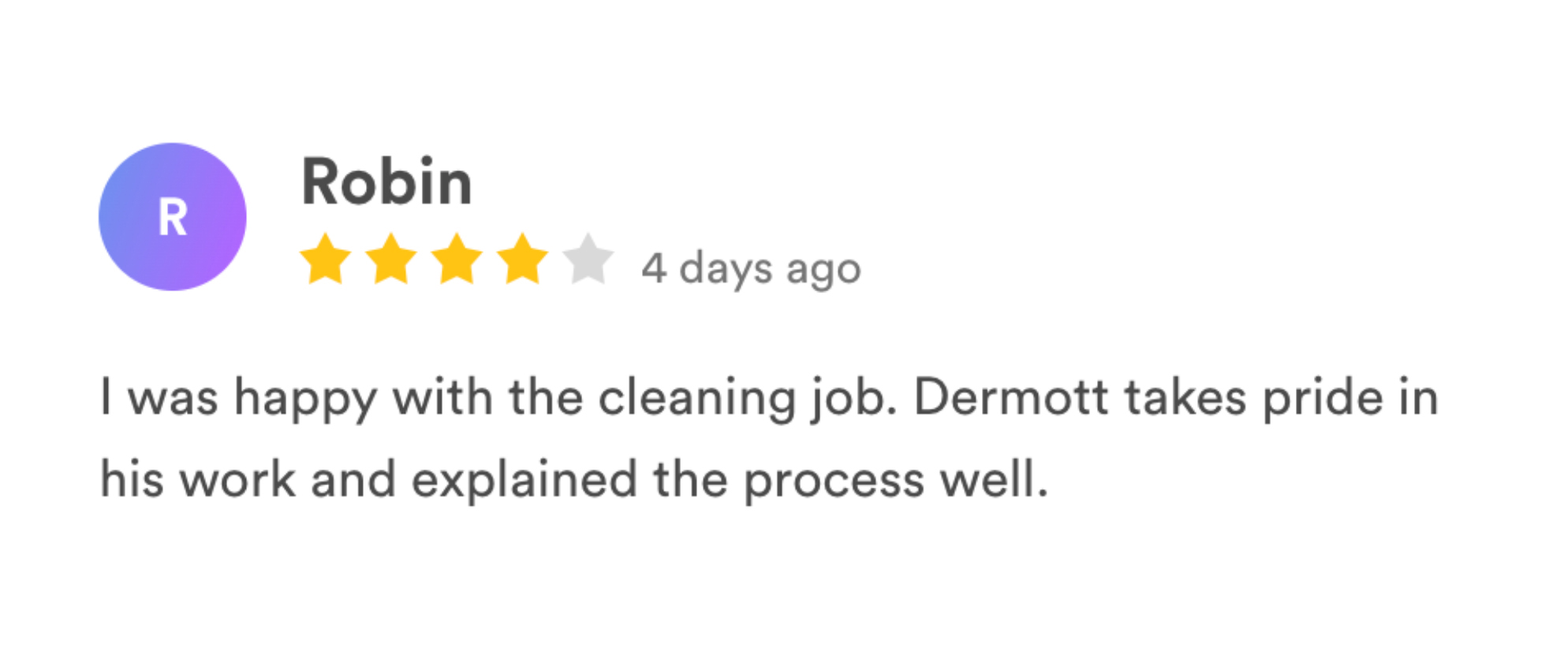 carpetmaster LS reviews-3