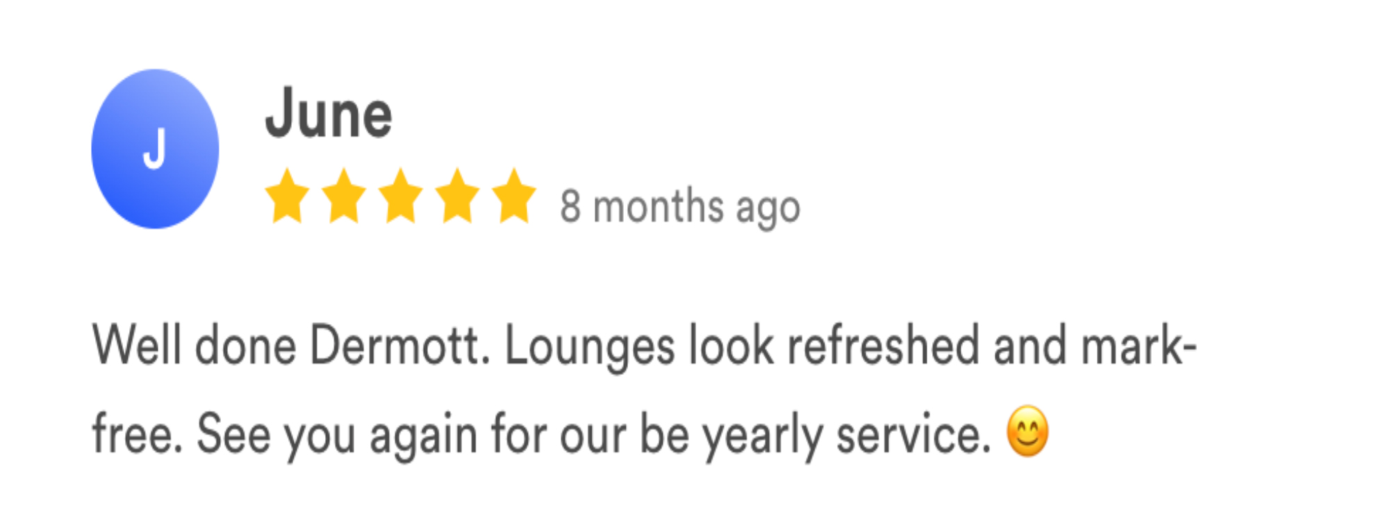 carpetmaster LS reviews-31