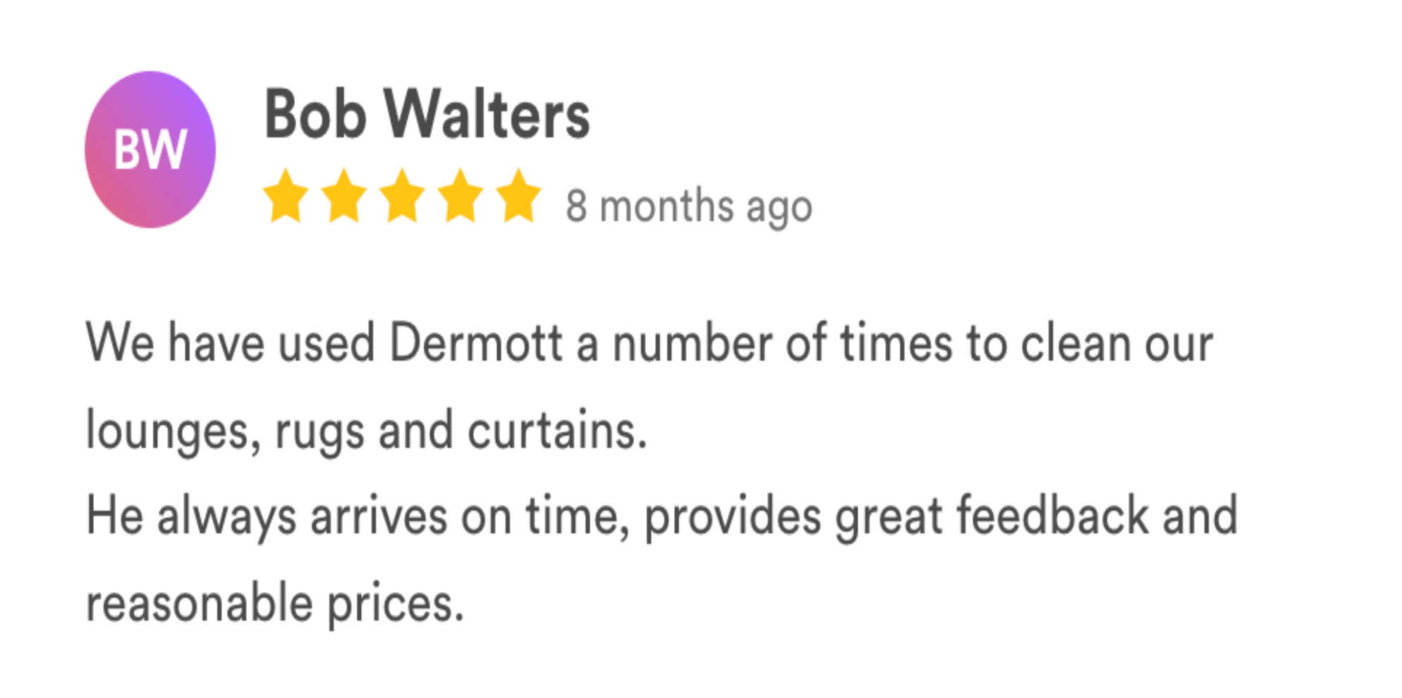 carpetmaster LS reviews-35