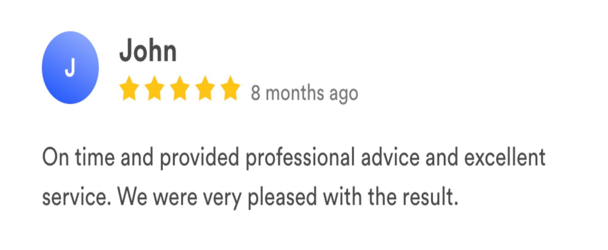 carpetmaster LS reviews-37