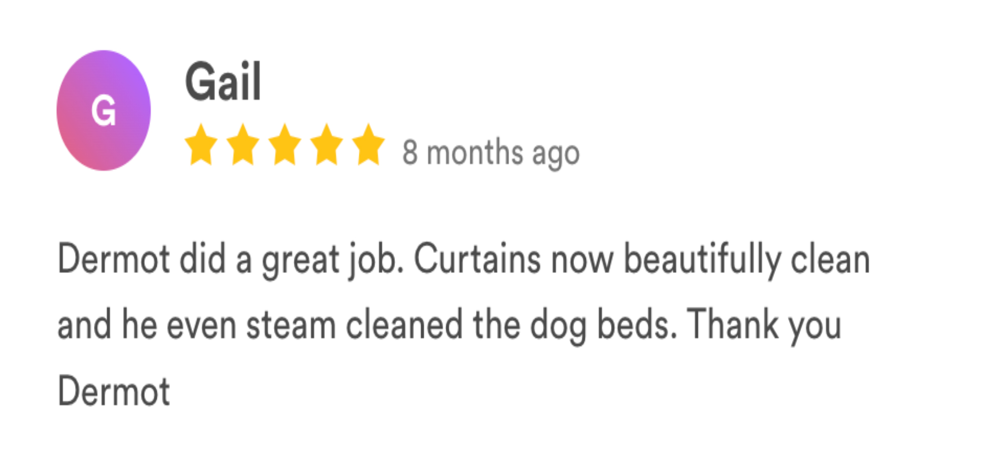 carpetmaster LS reviews-38