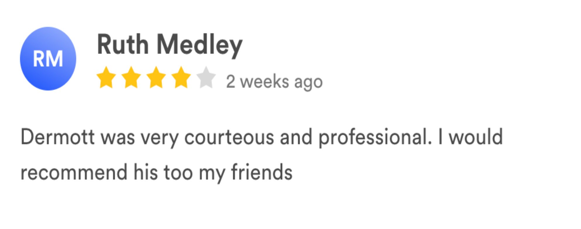 carpetmaster LS reviews-5