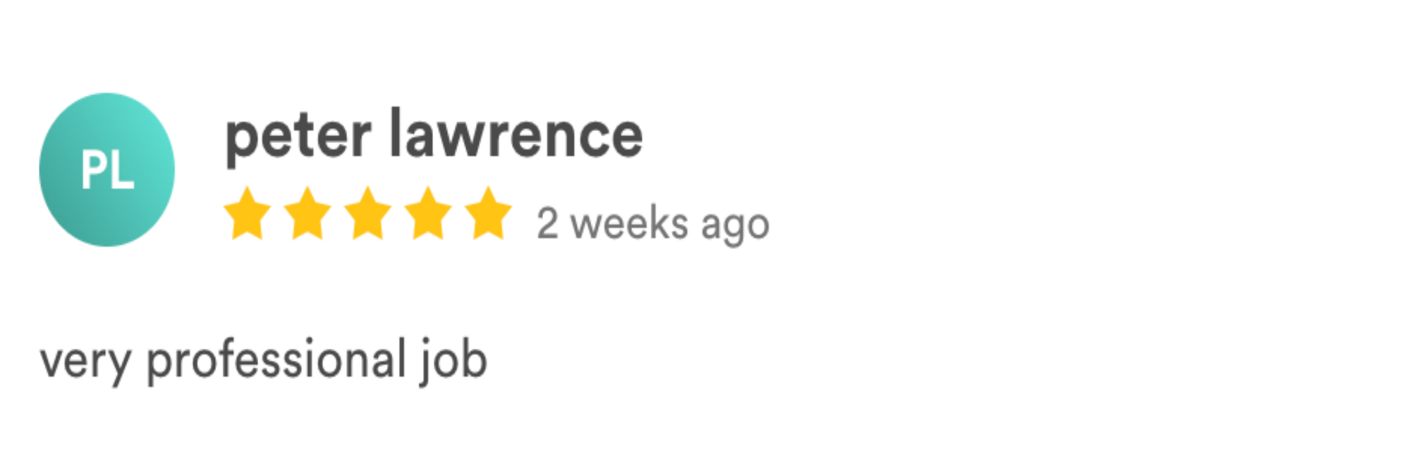 carpetmaster LS reviews-6